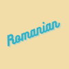 icoon nieuwsbrief Romanian